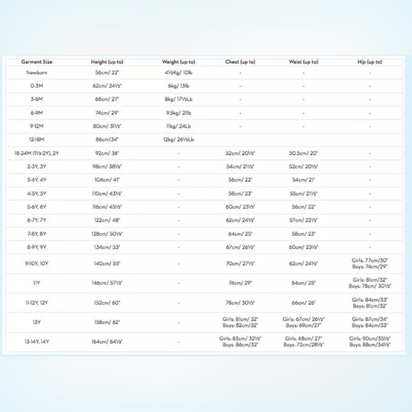 Mini Boden Fossil Hunting Tee | Dino Science | 7-8Y (128cm) - Picture 6 of 6